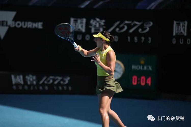 发展离不开 发展离不开