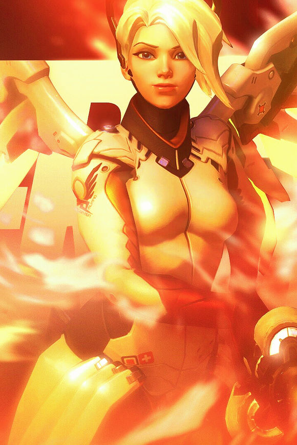 这场失利将 这场失利将