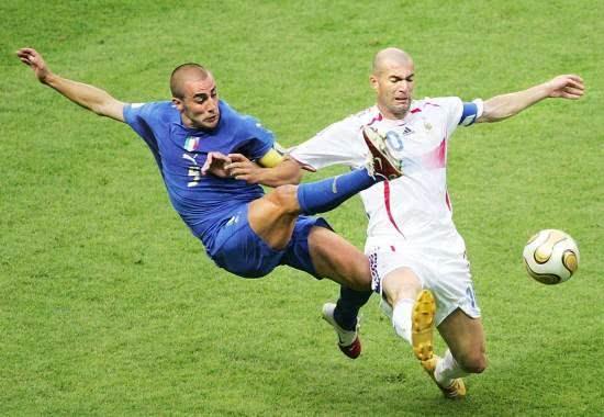 体力与智慧 体力与智慧