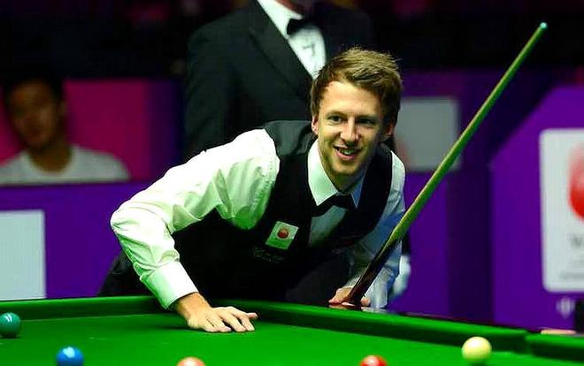 纽卡斯尔联 纽卡斯尔联