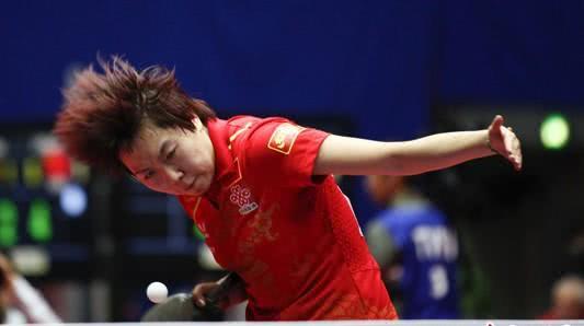 赛中尤为重 赛中尤为重