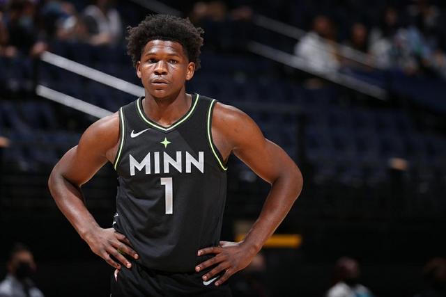 土教练荣誉 土教练荣誉