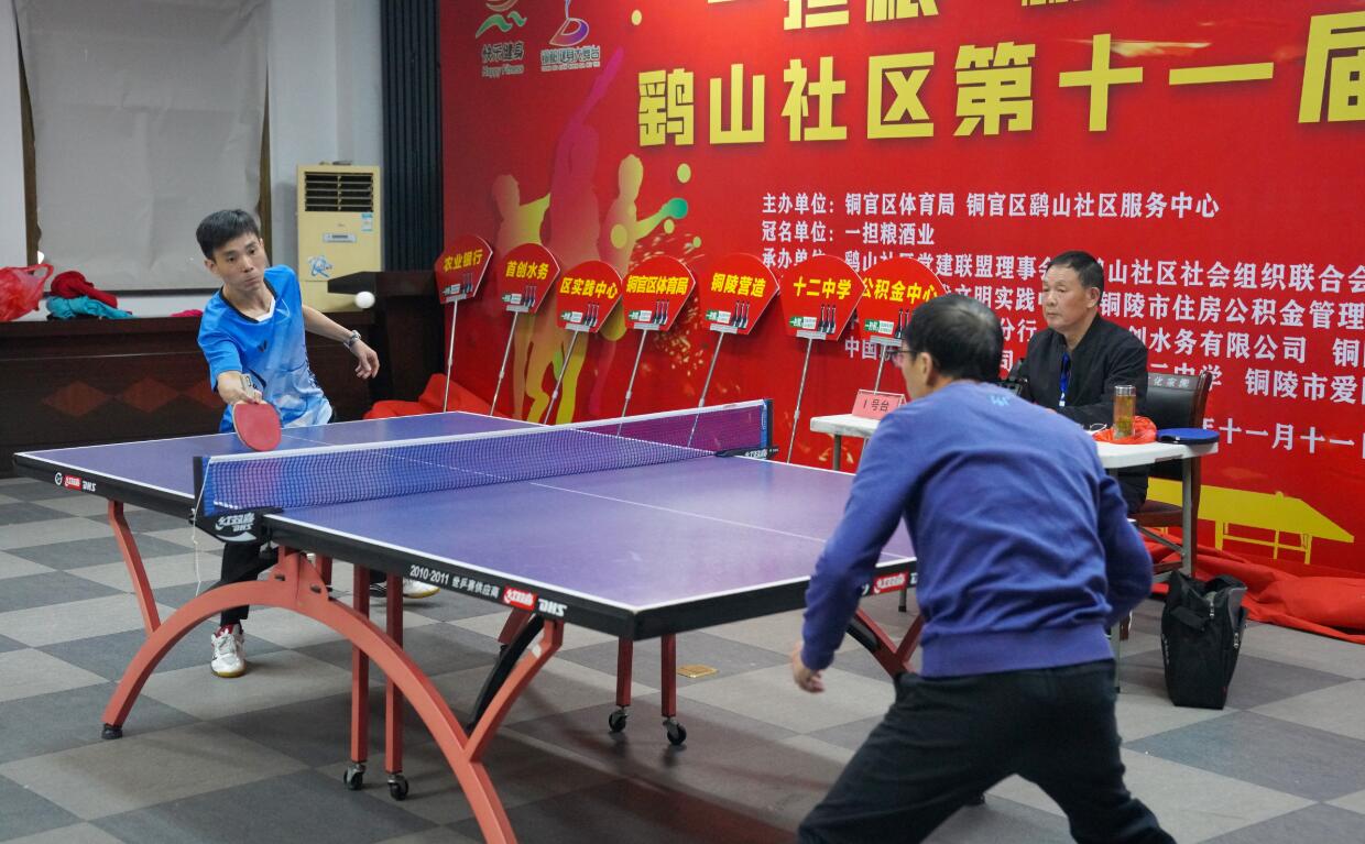 我们还需要 我们还需要