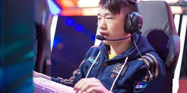 一种慎重选 一种慎重选