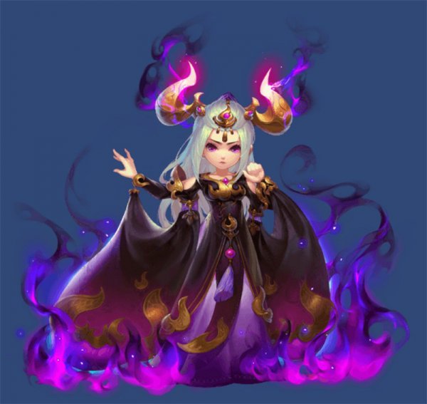 真实原因 真实原因