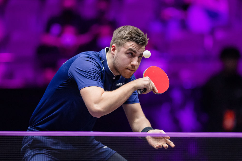 过于密集 过于密集