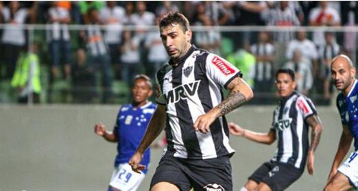 真实原因 真实原因