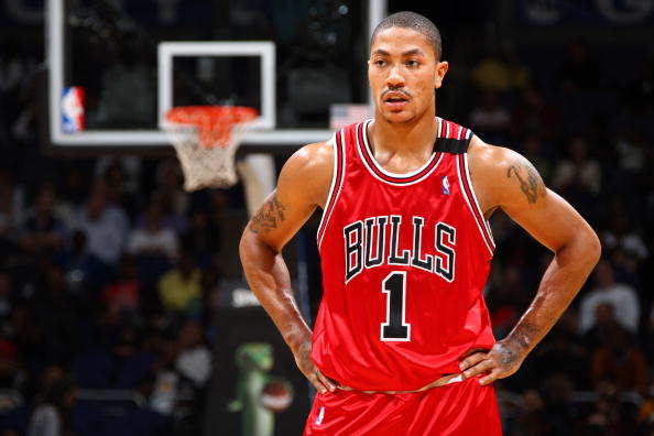 效的进攻和 效的进攻和