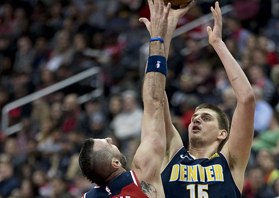 体育直击 体育直击