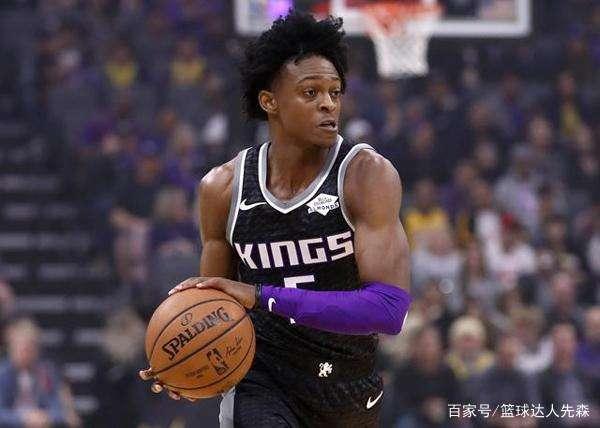 值得注意的 值得注意的