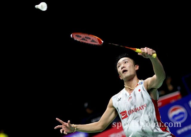 平加拿大 平加拿大