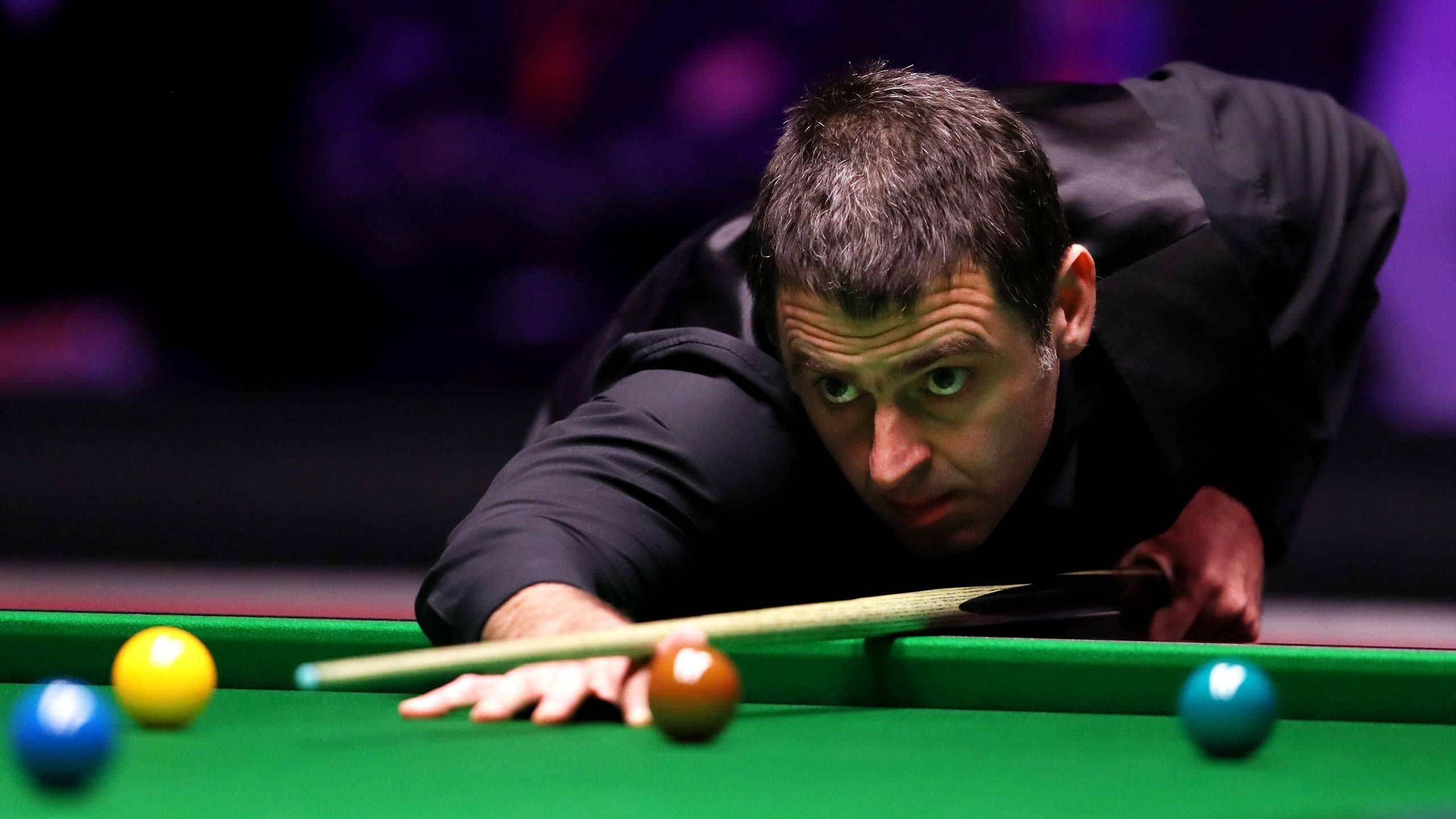 教育领域 教育领域