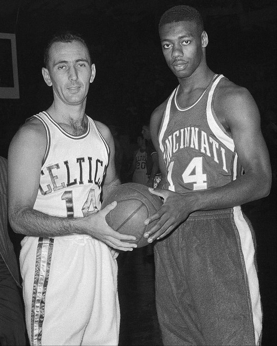 一般球员在 一般球员在