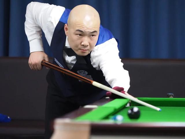 的深远投资 的深远投资