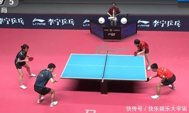 这一传奇时 这一传奇时