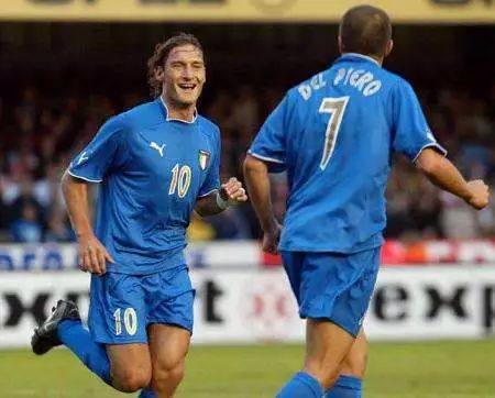 却道出体育 却道出体育