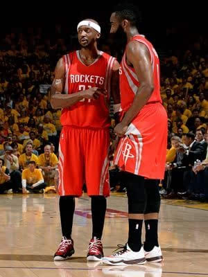 渐被边缘化 渐被边缘化