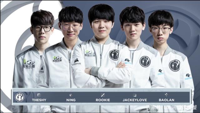 整的节奏会 整的节奏会