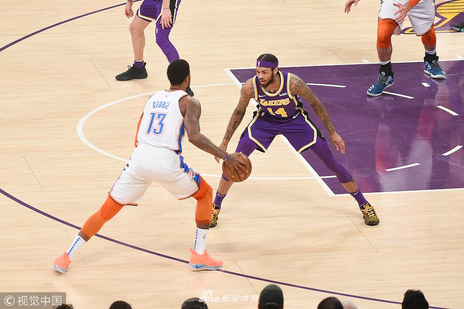 轮换出现明 轮换出现明