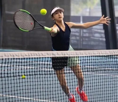 小的环节 小的环节