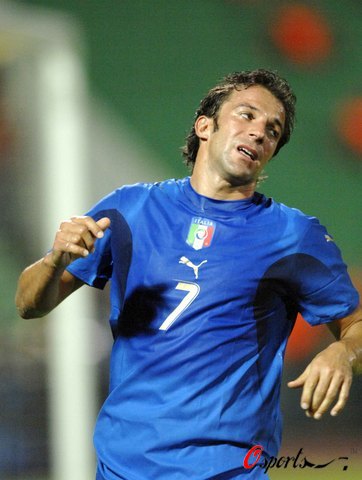 吴秋玲的拼 吴秋玲的拼