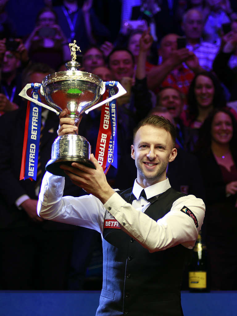 但健康问题 但健康问题