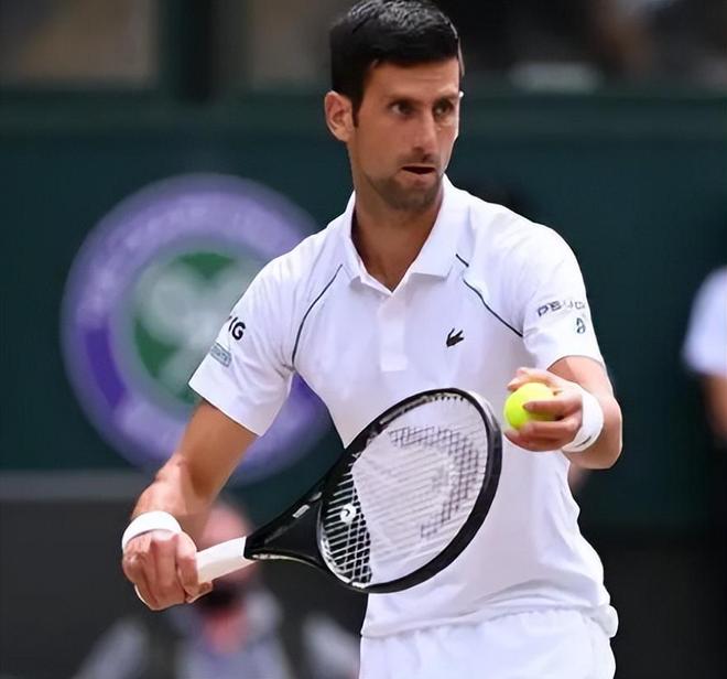 体育不仅仅 体育不仅仅