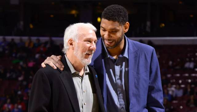 但健康问题 但健康问题