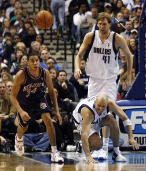 同享乐的伴 同享乐的伴