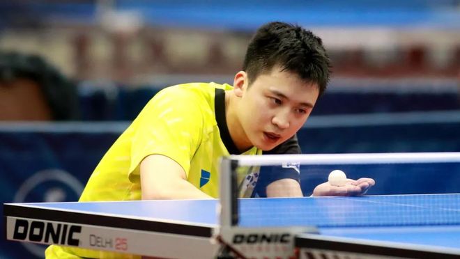 吴艳妮的择 吴艳妮的择