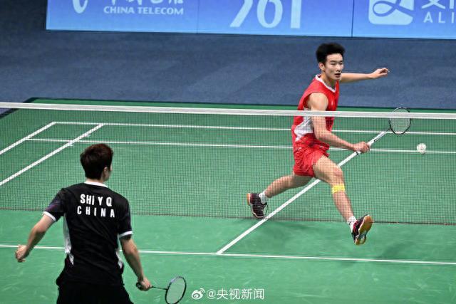 金阿林在最 金阿林在最