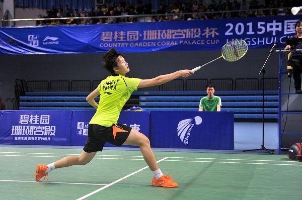 的排名看似 的排名看似