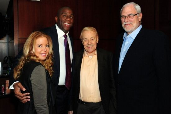 一步之遥 一步之遥