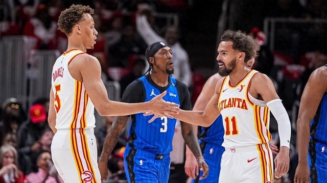 用的球员 用的球员