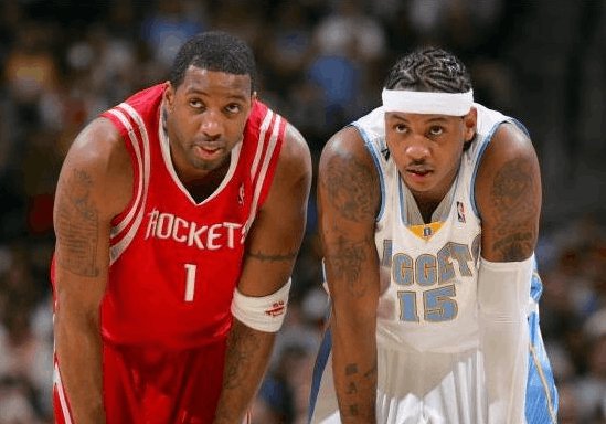 交易中调整 交易中调整