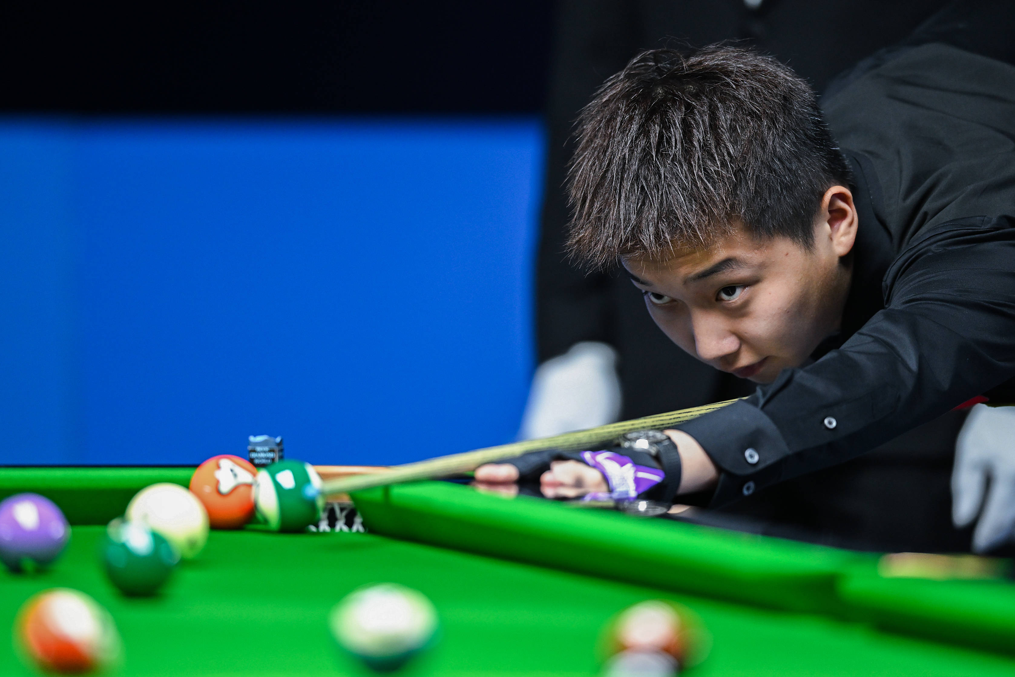 能成为新赛 能成为新赛