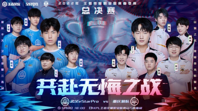 博格达诺维 博格达诺维