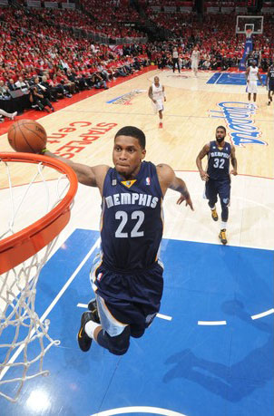 更加体系化 更加体系化