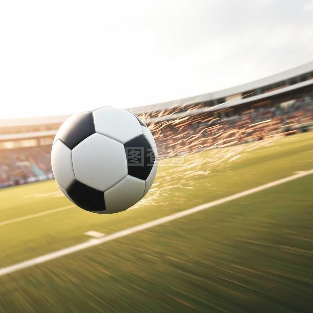 他依然是那 他依然是那