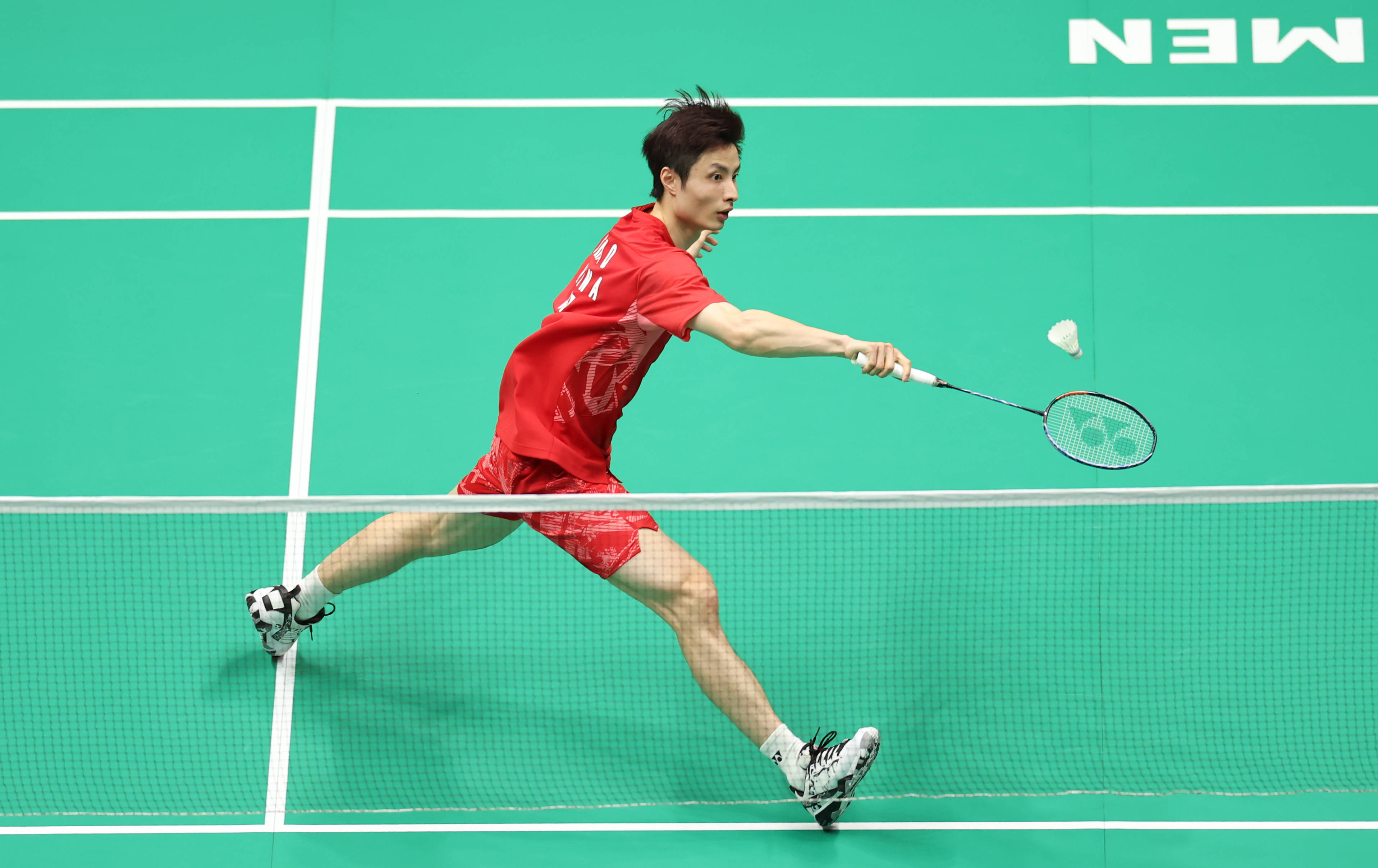 以及许多同 以及许多同