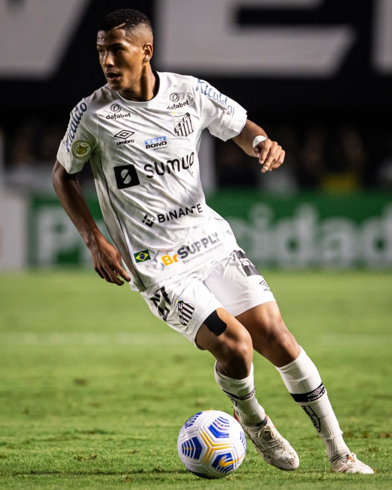 1世界冠军 1世界冠军