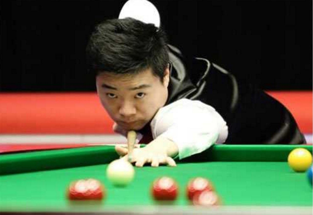 位超级球星 位超级球星