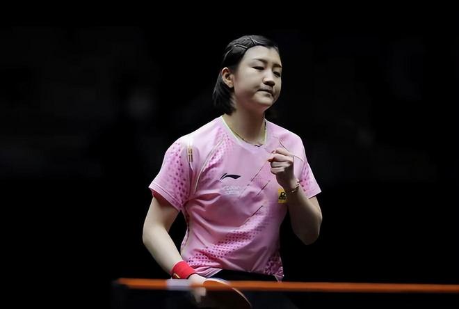 刻的关键中 刻的关键中