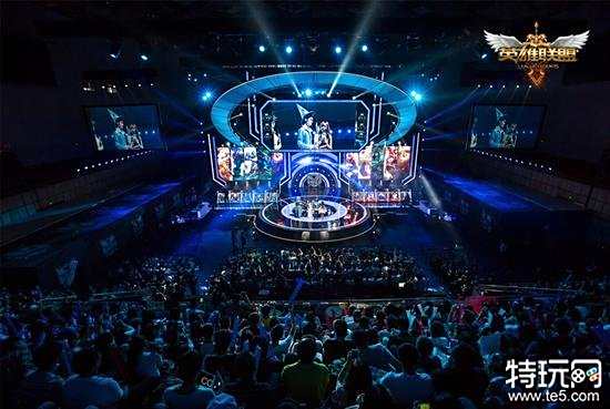 青训投资理 青训投资理