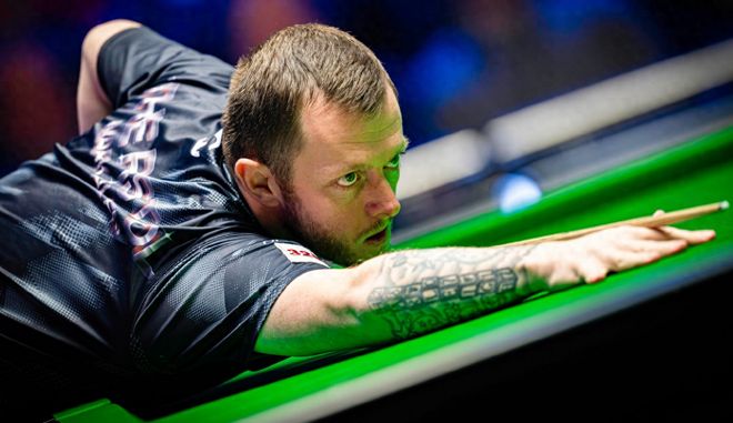 在面对更高 在面对更高