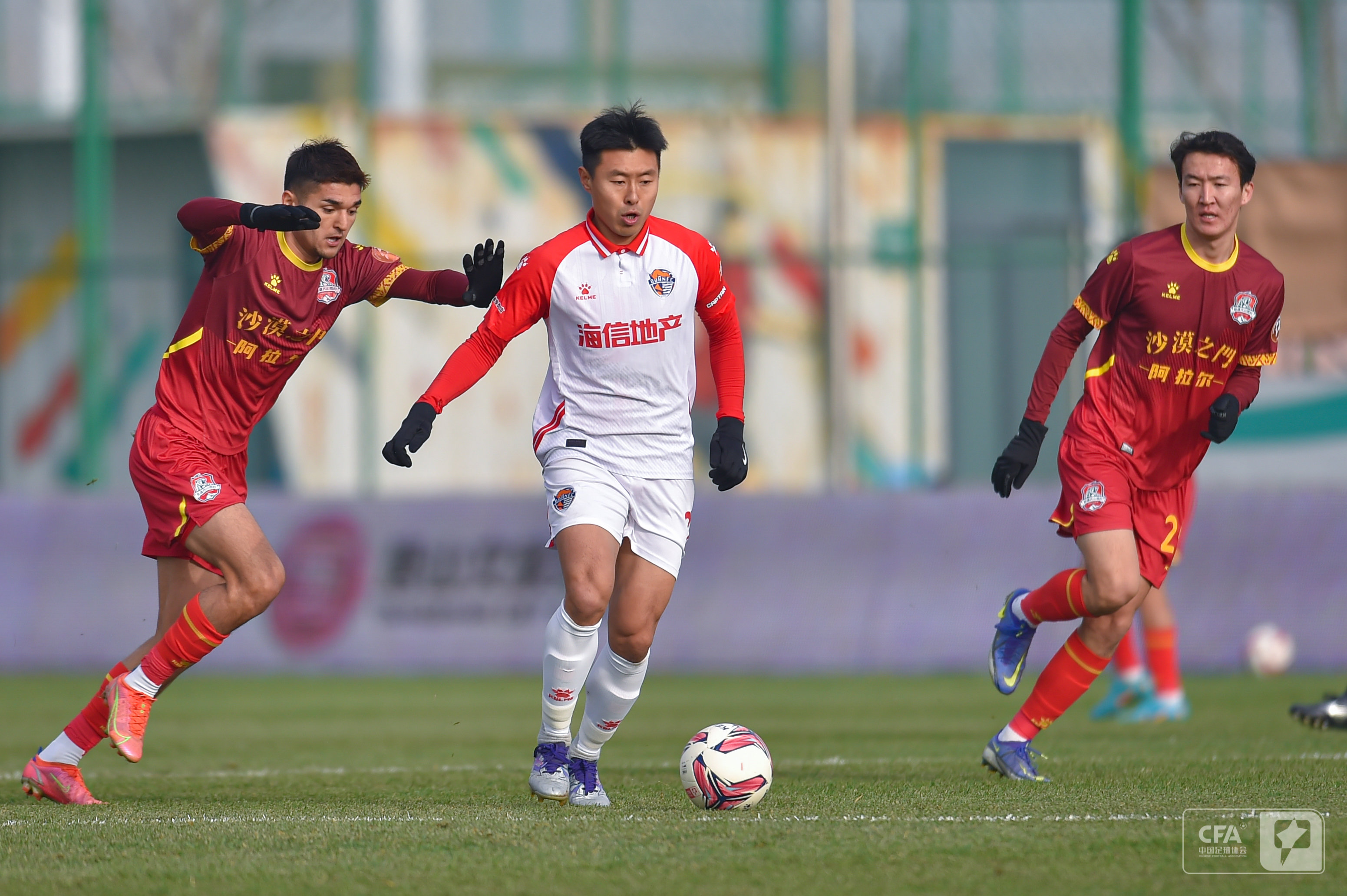 这使得他的 这使得他的