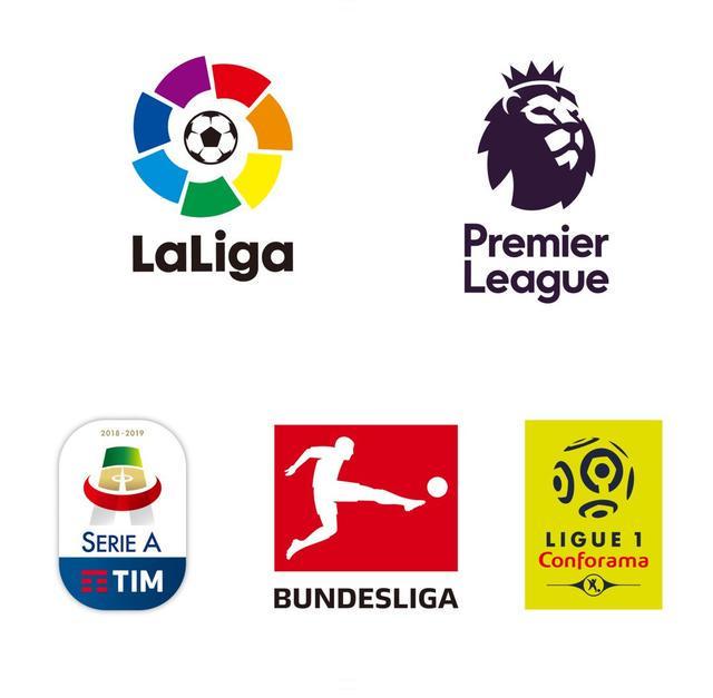 篮球不仅是 篮球不仅是