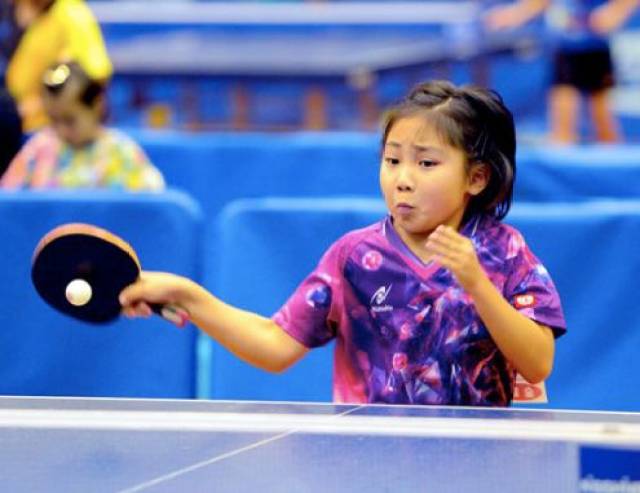 展示了他 展示了他