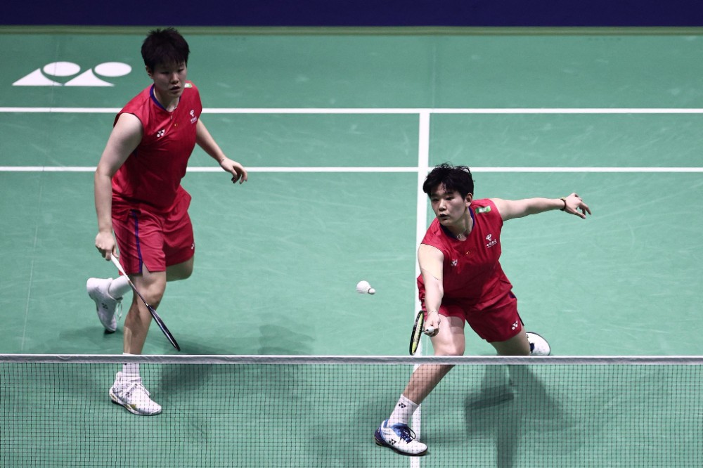 俱乐部官方 俱乐部官方