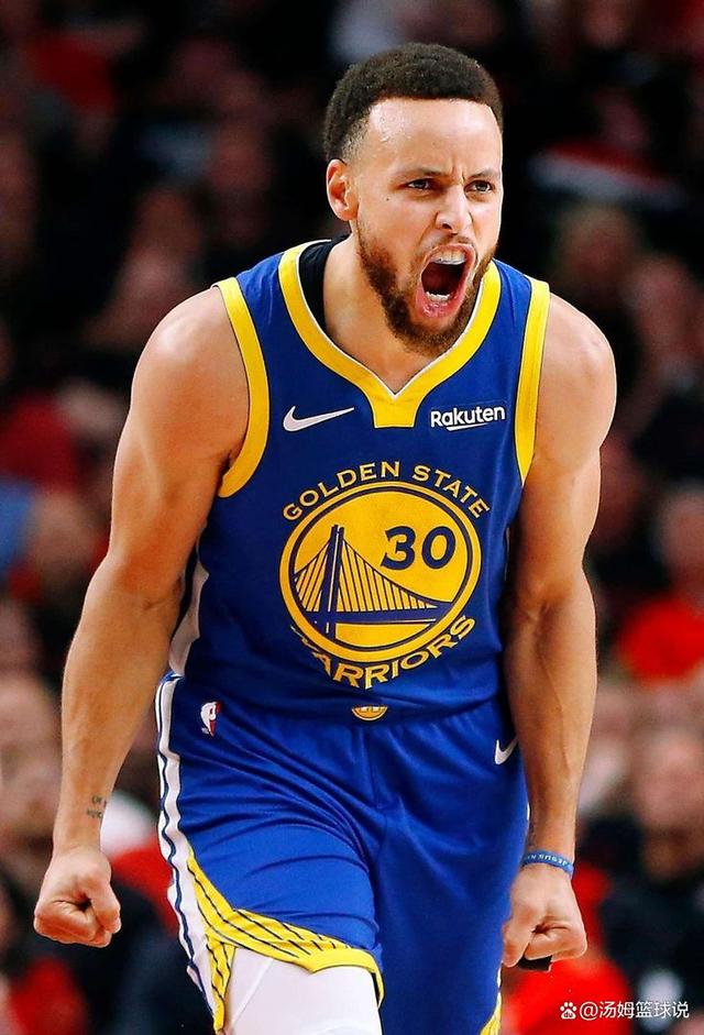 教练组大换 教练组大换